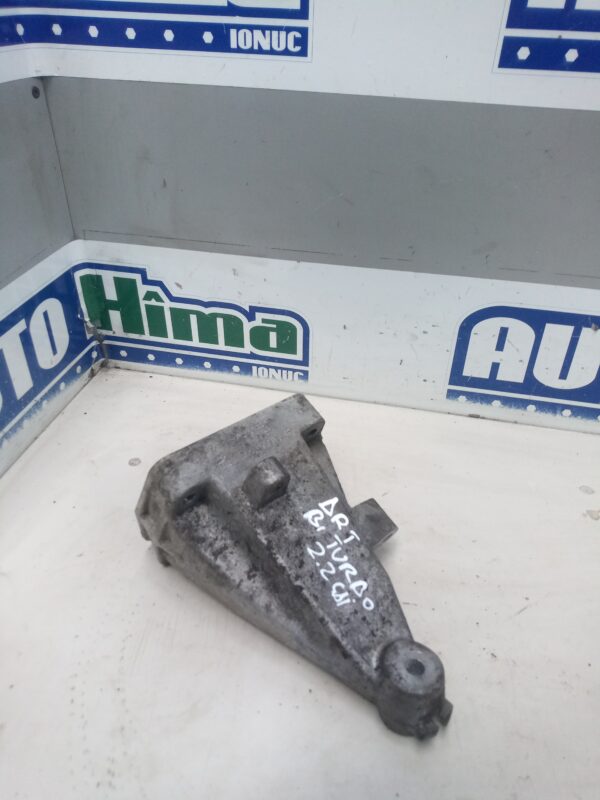 Suport motor dreapta A6462230304 / 2.2CDI BiTurbo(Aluminiu) Mercedes-Benz Sprinter 1  1995-2006