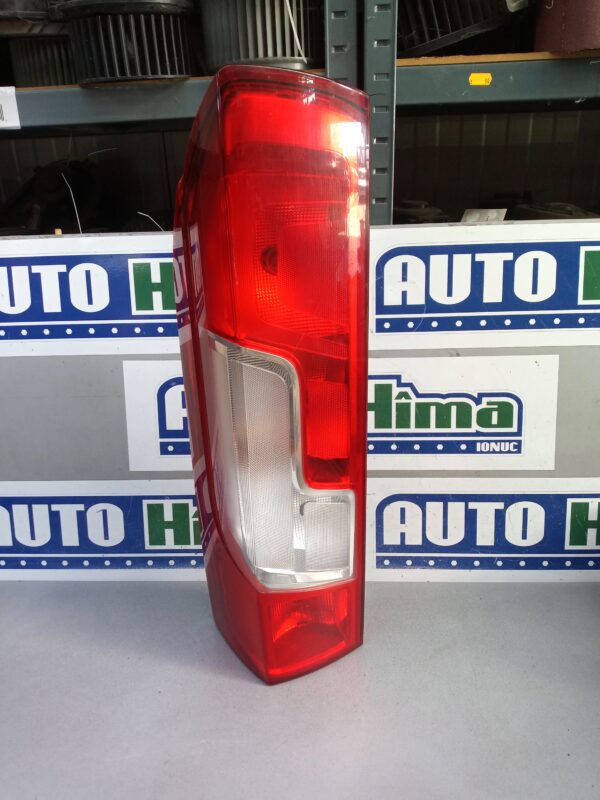 Stop stanga 1380673080 FIAT Ducato 3 2006-prezent