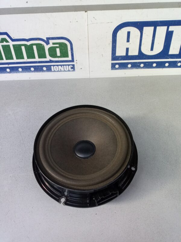 Boxa spate 3C0035453 Volkswagen PASSAT B6  2005-2011