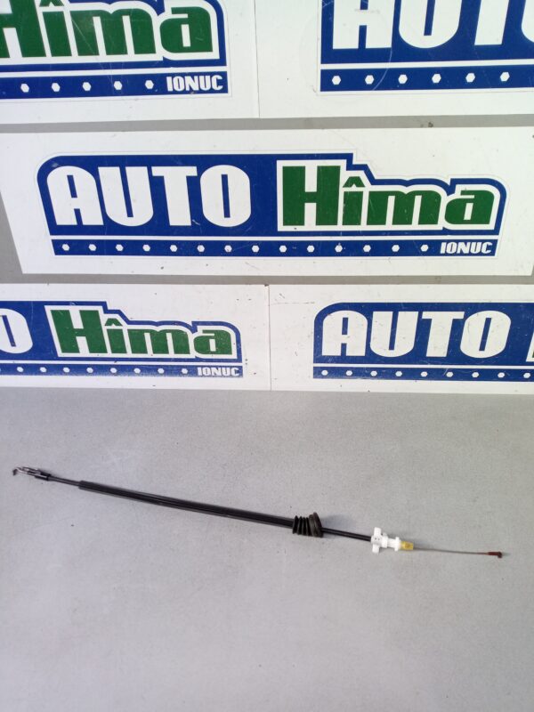 Cablu usa fata 3C4839085B Volkswagen PASSAT B6  2005-2011