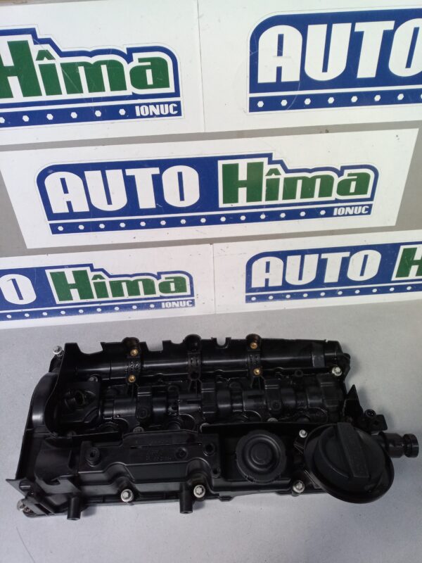 Capac culbutori 11128570829 2.0 D BMW X1 E84  2009-2015 2.0 D
