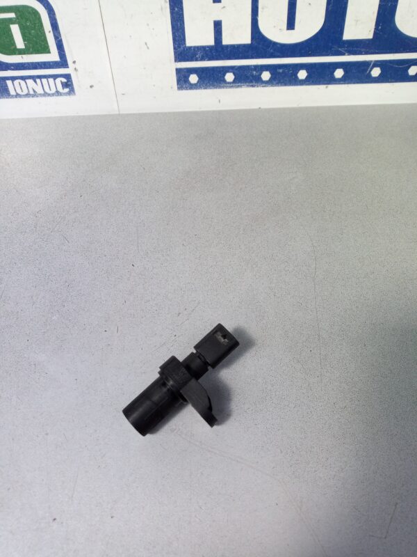 Senzor ax cu came 7803093-01 2.0 D BMW X1 E84  2009-2015 2.0 D