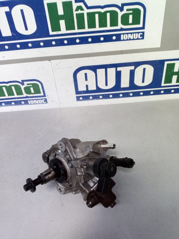 Pompa inalte 7810696 0445010517 2.0 D BMW X1 E84  2009-2015 2.0 D
