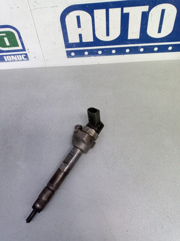 Injector 7810702 0445110617 2.0 D BMW X1 E84  2009-2015 2.0 D