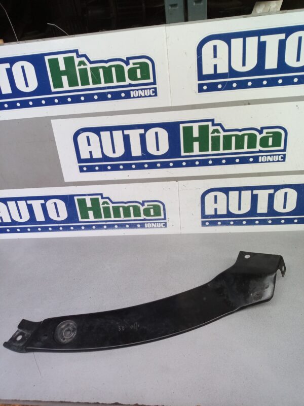 Suport far dreapta 5N0806930A Volkswagen Tiguan 5N 2007-2018