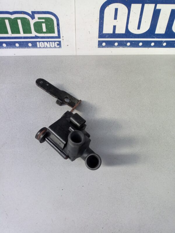 Pompa recirculare apa 5N0965561 Volkswagen Tiguan 5N  2007-2018