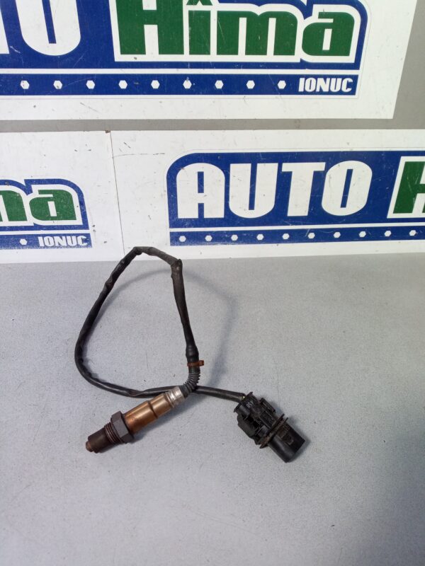 Sonda lambda 03L906262B 0281004085 2.0 TDI Volkswagen Tiguan 5N  2007-2018