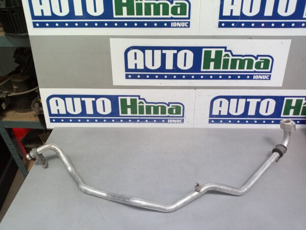 Conducta clima fara cod 2.0 DCI Nissan Qashqai I (J10)  2006-2013