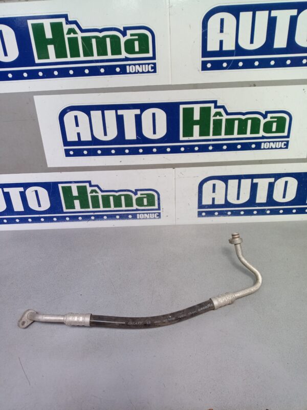 Conducta clima 1498011080 2.0 JTD FIAT Scudo II  2007-2016