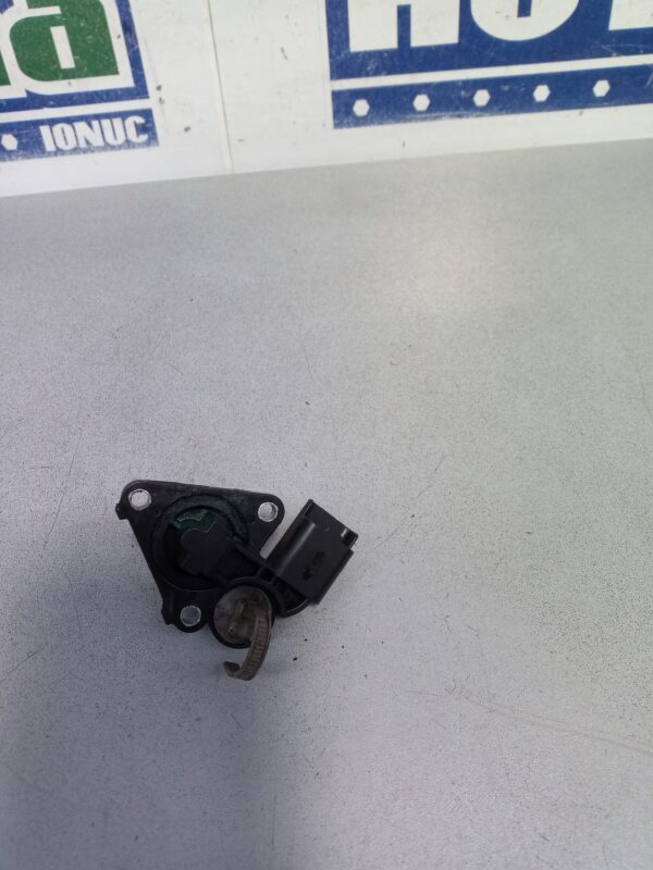 Actuator turbosuflanta fara cod 1.6 HDI PEUGEOT 208  2012-2021