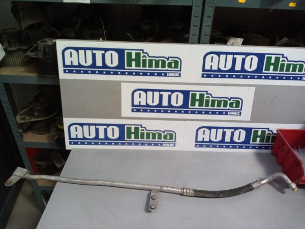 Conducta clima 9201927-01 2.0 D BMW Seria 5 F10  2010-2014 2.0 D