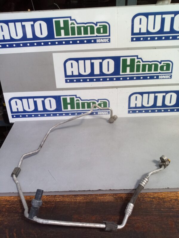 Conducta clima 9120003-06 2.0 D BMW Seria 5 F10 2010-2014 2.0 D