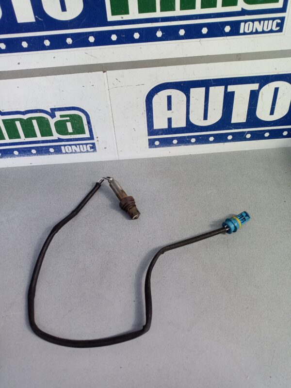 Sonda lambda febi 175943 2.0 B BMW Seria 1 E88 Cabriolet 2007-2013 2.0 B
