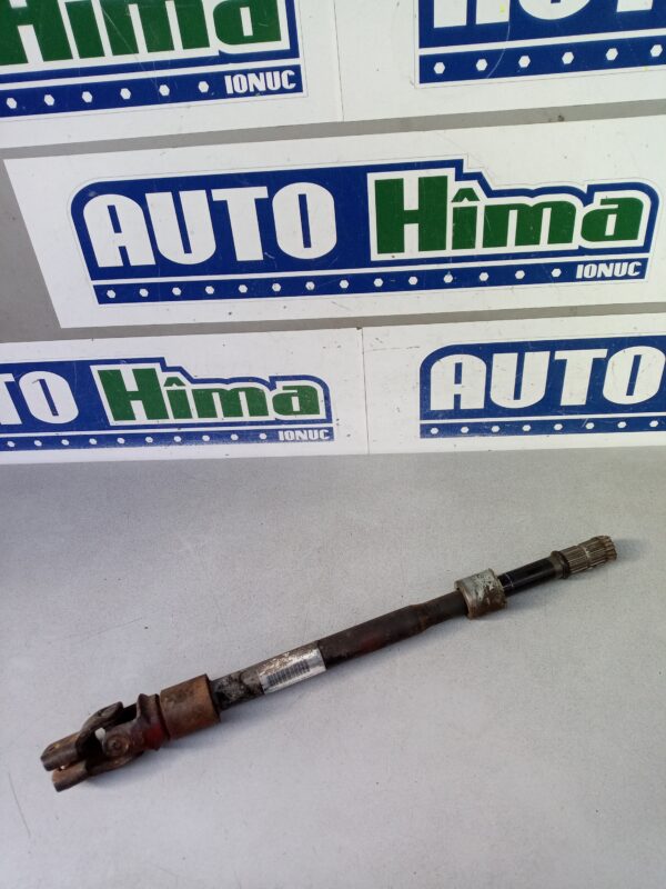 Ax coloana directie A6394620420 Mercedes-Benz Vito/Viano W639  2003-prezent