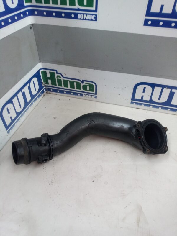Tub aer intercooler A651090242/ 2.2CDI-BiTurbo Mercedes-Benz Sprinter 1 1995-2006