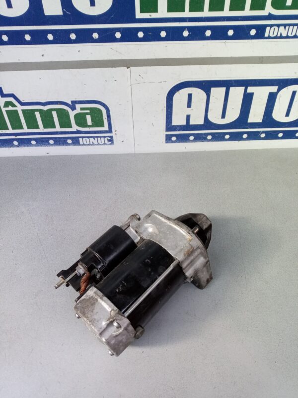 Electromotor fara cod 2.2 CDI Bi-Turbo (Euro 5) (12 dinti) Mercedes-Benz Sprinter 2 2006-2018