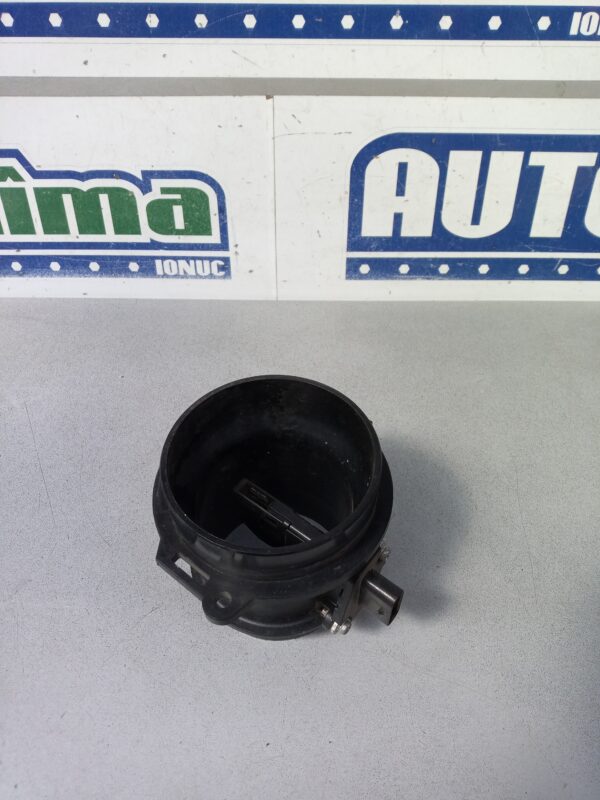 Debitmetru aer 059906461N 3.0 TDI Audi Q7 4L  2006-2015