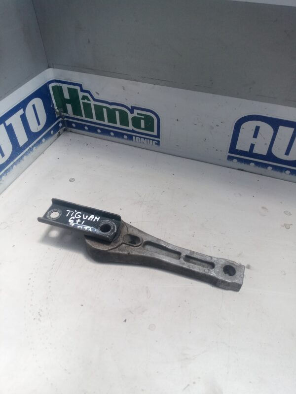 Tampon antibalans cutie-motor 5N0199855B/ 2.0TDI Volkswagen Tiguan 5N  2007-2018 2.0TDI