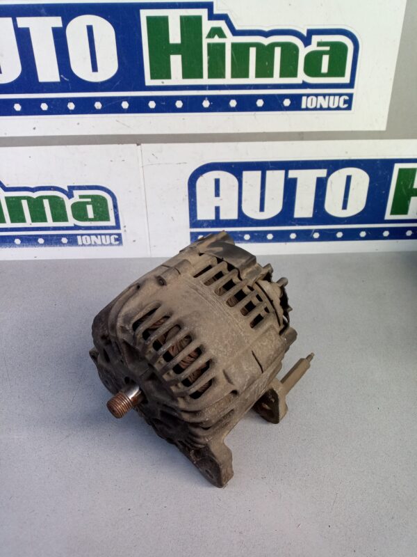 Alternator 036903024H 1.4 B 110 Amperi Volkswagen Golf 5 1K 2003-2010