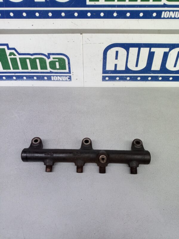 Rampa injectoare fara cod 2.9 CRDI Hyundai Terracan 2001-2011