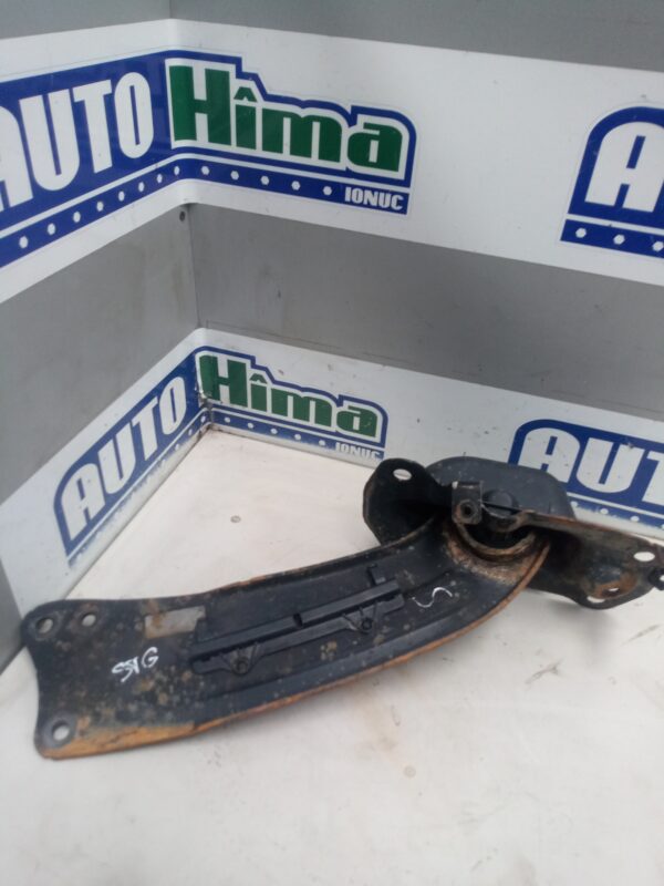 Brat punte spate stanga 3C0505225A  2.0Tdi-4×4 Volkswagen Tiguan 5N  2007-2018