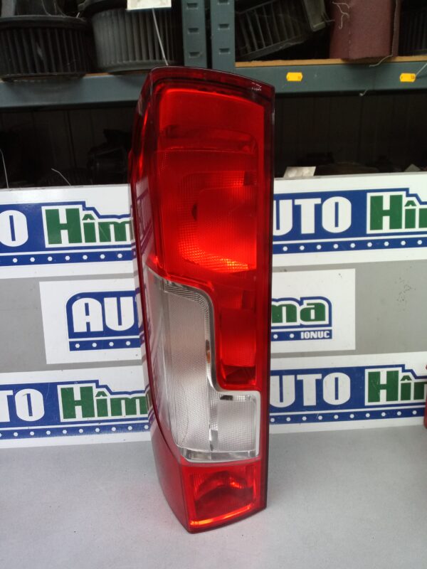 Stop stanga 1380673080 PEUGEOT Boxer 3 2011-2026