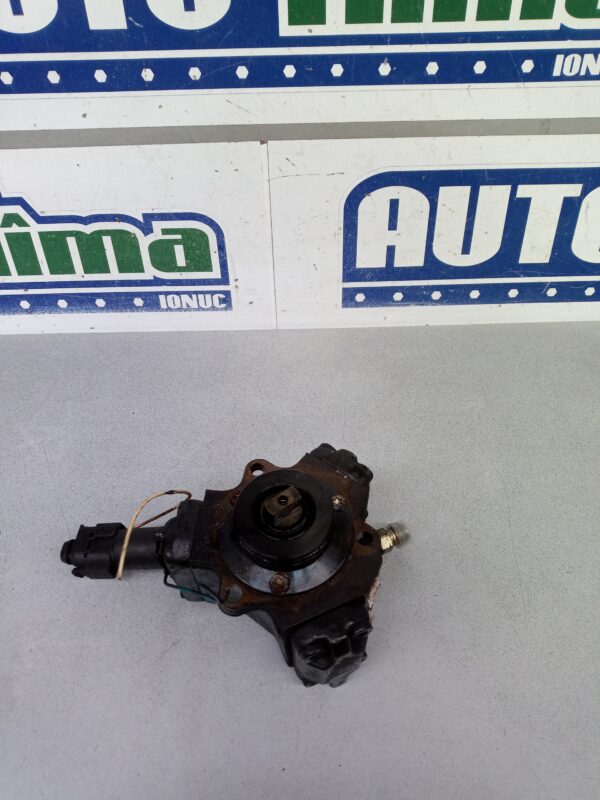 Pompa inalte A6600700001 0445010025 0.8 CDI Smart Fortwo W451  2007-2014