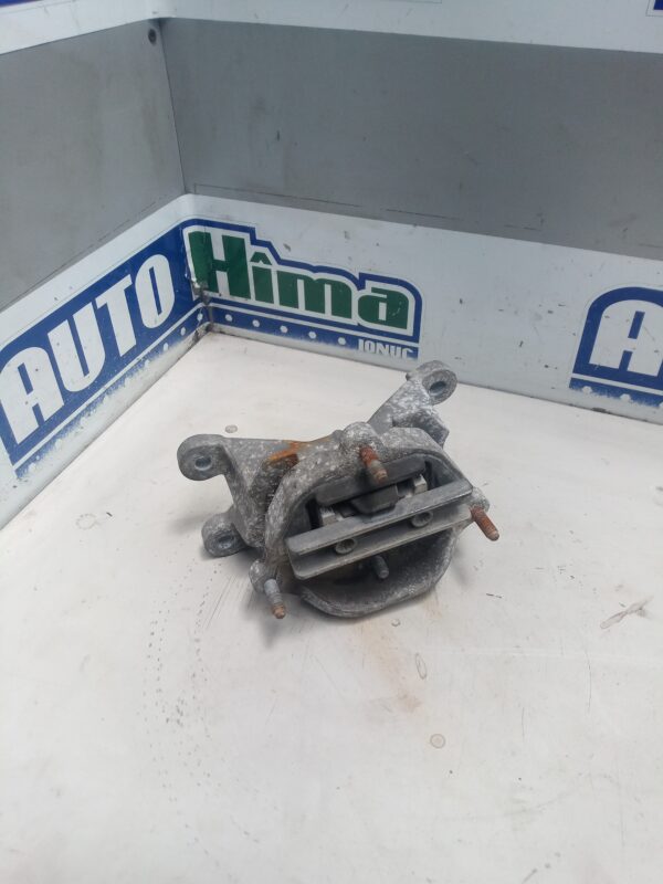 Tampon-suport cutie automata 8K0399115T / 8K0399151BC / 2.0TDI Audi A4 B8  2008-2016 2.0TDI