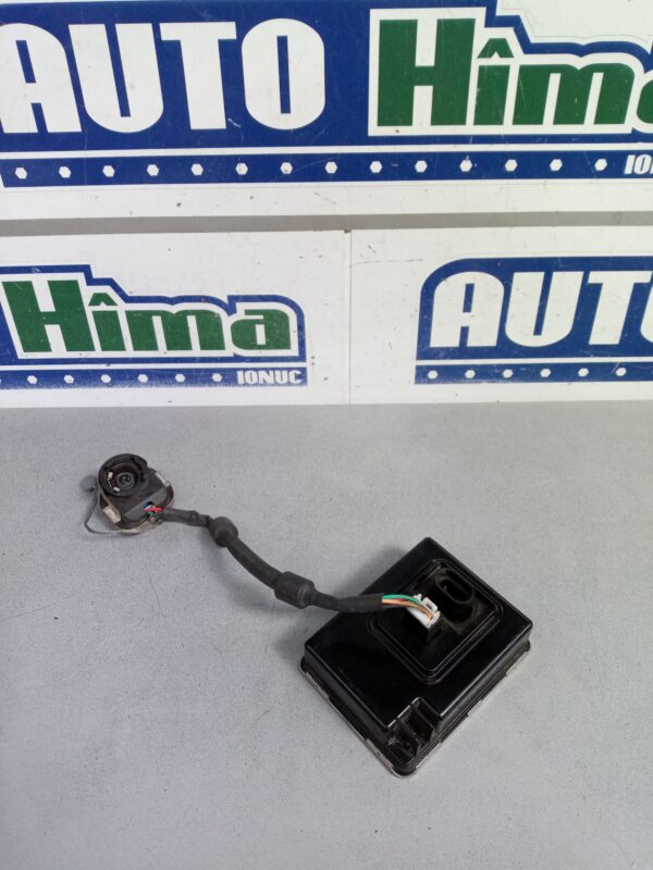 Balast xenon 6021112099 (Cabrio) Audi A4 B6  2000-2005