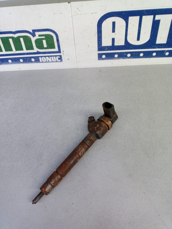Injector A6110701687 0445110190 2.2 CDI Mercedes-Benz Sprinter 1  1995-2006