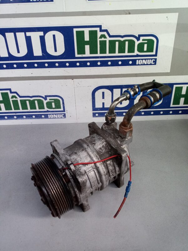 Compresor clima 03930013 2.2 CDI Mercedes-Benz Sprinter 2 2006-2018