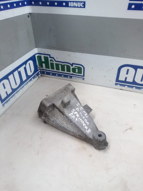 Suport motor dreapta A6462230304 / 2.2CDI(Aluminiu) Mercedes-Benz Sprinter 2 2006-2018