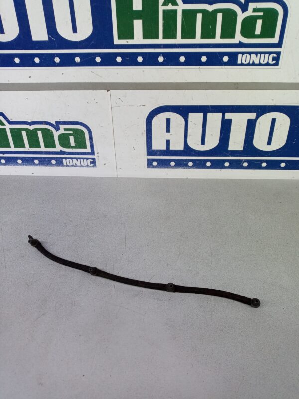 Rampa retur injectoare fara cod 2.2 TDCI Ford Transit MK6 2006-2013