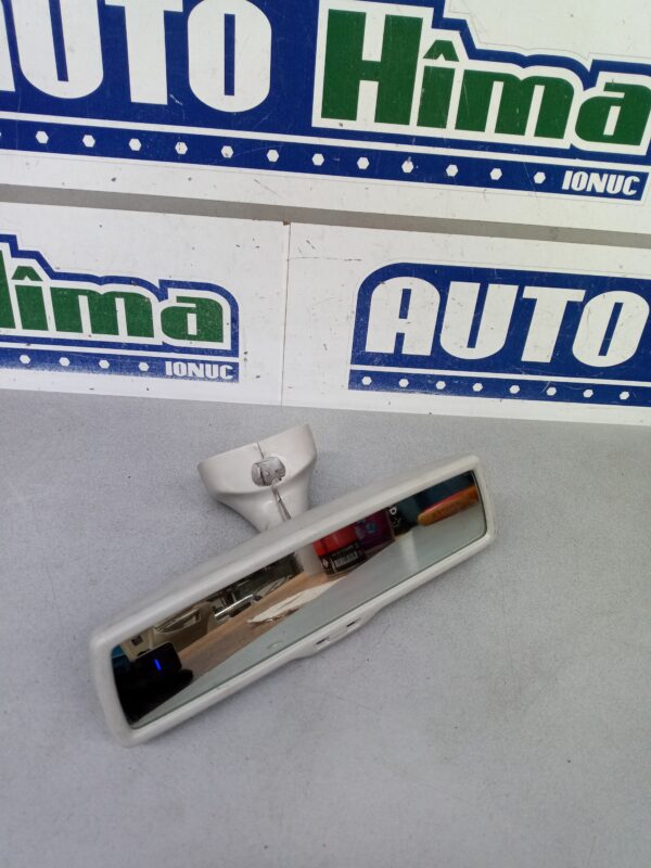 Oglinda retrovizoare interioara E11015625 Volkswagen Golf 5 1K  2003-2010