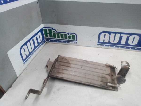 Radiator racire motorina BK21-9N103-AE / 2.2TDCI Ford Transit MK7  2014-prezent