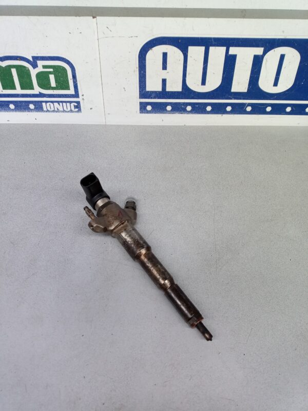 Injector HMLGT5164R 166000372R 2.3 DCI Bi-Turbo Renault Master 3  2010-2020