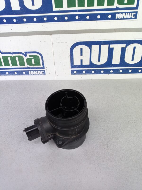 Debitmetru aer 28164-4A000 0281002554 2.5 CRDI Kia Sorento 1 (JC)  2002-2011