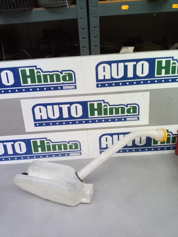 Vas lichid parbriz 8200431474 Mercedes-Benz Citan (W415) 2012-2021