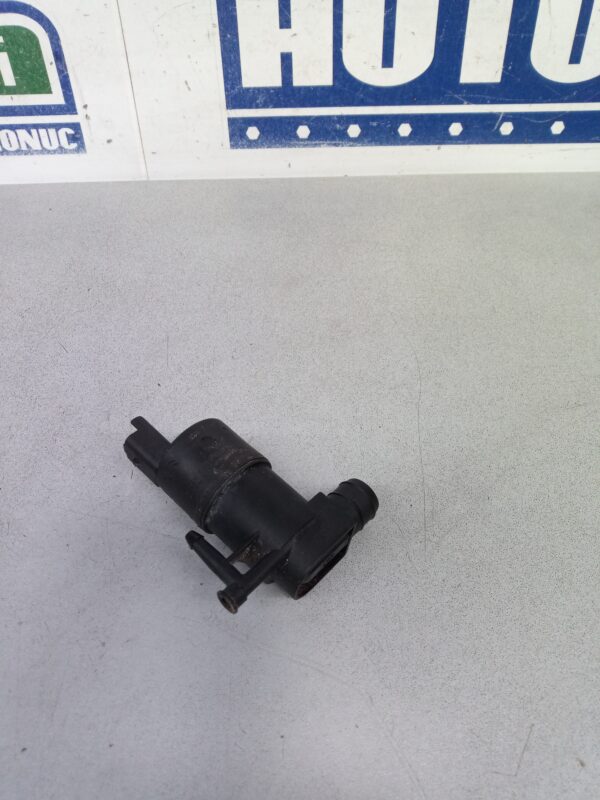 Pompa spalator parbriz 9641553880 Mercedes-Benz Citan (W415) 2012-2021