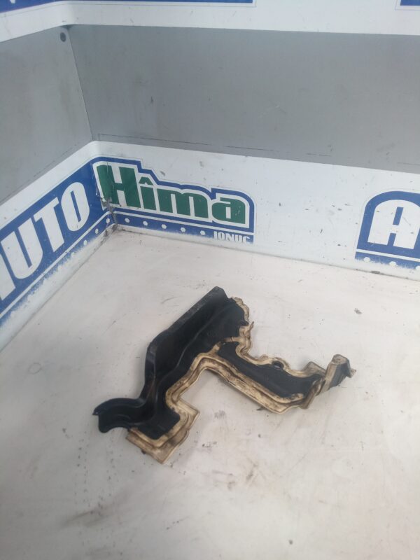 Capac curea distributie 9802982780 / 2.0HDI(plastic) PEUGEOT Boxer 3  2011-2026