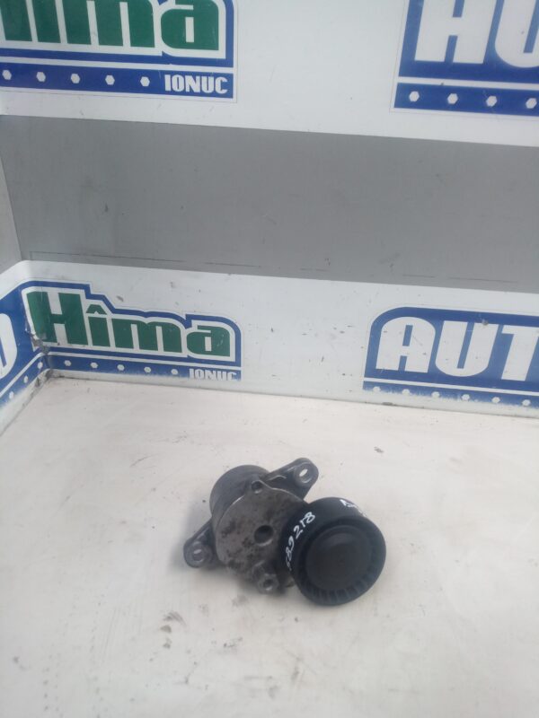 Intinzator curea accesorii motor INA F589218 / 2.0HDI PEUGEOT Boxer 3  2011-2026 2.0HDI