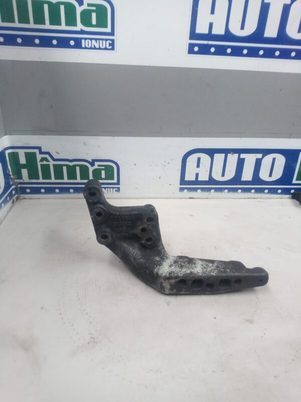 Suport motor 55259297 / 2.0HDI(Fier) PEUGEOT Boxer 3  2011-2026