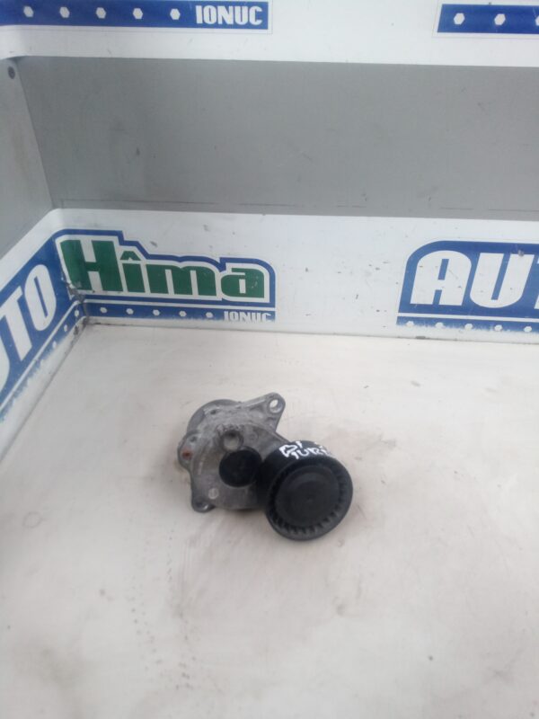 Intinzator curea accesorii motor fara cod 2.2CDI BiTurbo  Mercedes-Benz Sprinter 2  2006-2018