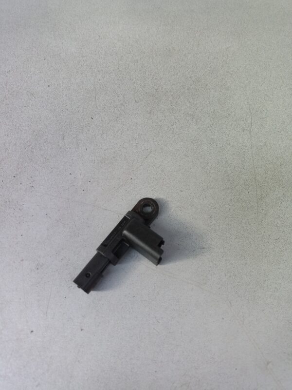 Senzor ax cu came 9674262380 2.0 HDI (Euro 6) PEUGEOT Boxer 3  2011-2026