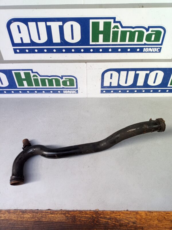 Teava apa fara cod 2.0 HDI (Euro 6) PEUGEOT Boxer 3 2011-2026