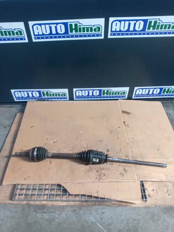 Planetara fata dreapta fara cod 2.0D Toyota Rav4 (XA20)  2000-2006