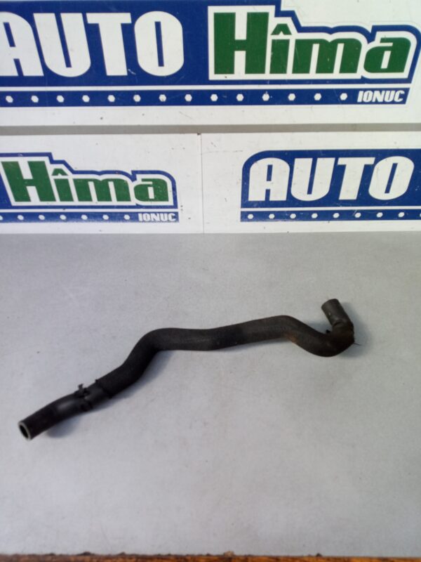 Furtun apa 3Q0121058C 2.0 TDI Volkswagen Golf 8 (CD1)  2019-2022