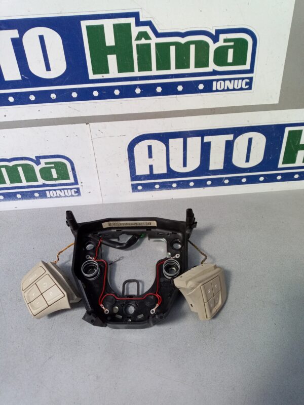 Comenzi volan 30768065 30768059 Volvo V70 MK3 2008-2016
