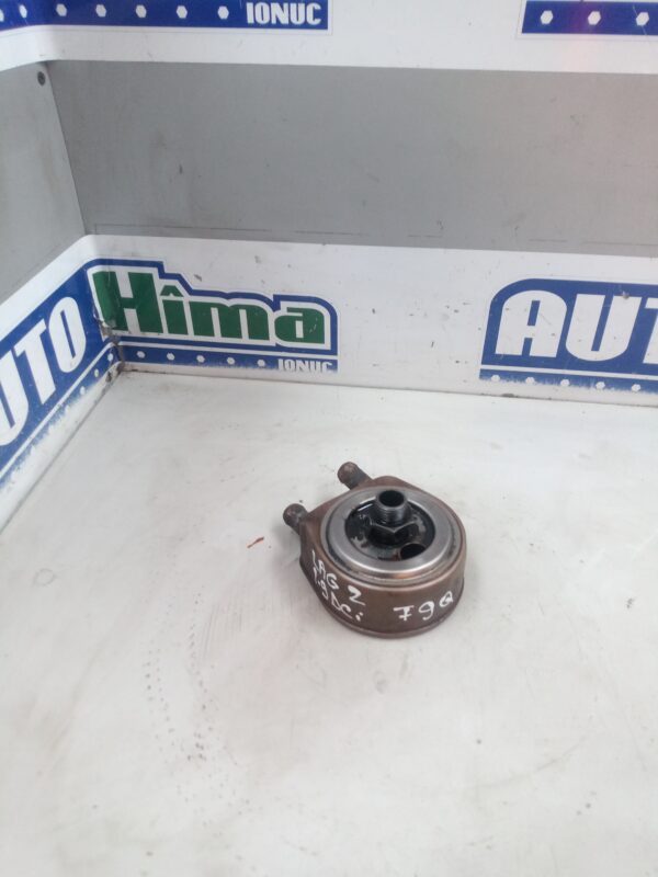 Termoflot racire ulei motor fara cod 1.9DCI Renault Laguna 2  2001-2007 1.9DCI