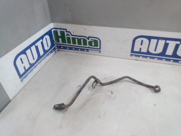 Conducta Tur ulei turbo fara cod 1.9DCI Renault Laguna 2  2001-2007 1.9DCI
